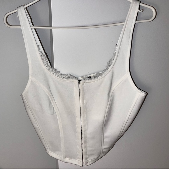 Tank top - Picture 1 of 1